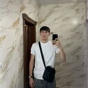 ���������� �����-���������, ���� ������� �����, 26 ���, ������������ ��� ������, ����� � ���������