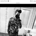 ���������� ������, ���� ������� ����, 28 ���, ������������ ��� ������, ����� � ���������, c�������� ���������