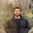 ���������� ��������, ���� ������� ������, 31 ���, ������������ ��� ������, ����� � ���������, c�������� ���������, ���������