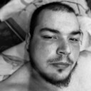  ,   , 25 ,   c 