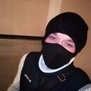 ���������� ������-��-����, ���� ������� BuggsBunny, 29 ���, ������������ ��� c�������� ���������