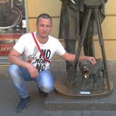  ,   , 43 ,   ,   , c 