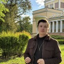 ���������� ������, ���� ������� ����, 29 ���, ������������ ��� ������, ����� � ���������