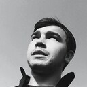 ���������� ���������� �����, ���� ������� �������, 26 ���, ������������ ��� ������, ����� � ���������