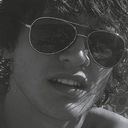 ���������� ������, ���� ������� Skyp guja171, 33 ����, ������������ ��� ������