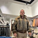 ���������� ������, ���� ������� ����, 32 ����, ������������ ��� ������, ����� � ���������, c�������� ���������, ���������