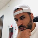 ���������� ��������, ���� ������� �����, 31 ���, ������������ ��� ������, ����� � ���������, c�������� ���������