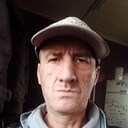  ,    , 44 ,   ,   , c , 