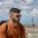 ���������� ���������, ���� ������� ����, 38 ���, ������������ ��� ������, ����� � ���������, c�������� ���������, ���������