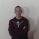  ,   Saha, 35 ,   ,   , c 