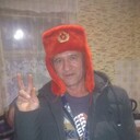  ,   , 55 ,   ,   , c 