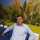 ���������� ������, ���� ������� �������, 42 ����, ������������ ��� ������, ����� � ���������