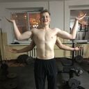 ���������� �����������, ���� ����� ����, 23 ����, ������������ ��� ������, ����� � ���������