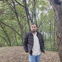 ���������� �����, ���� ������� ������, 27 ���, ������������ ��� ������, ����� � ���������