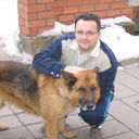  ,   , 54 ,   