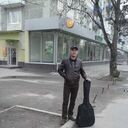  -,   , 40 ,   ,   