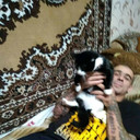  ,   , 35 ,   ,   , c 