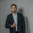 ���������� ������, ���� ������� ���������, 41 ���, ������������ ��� ������, ����� � ���������, c�������� ���������, ���������