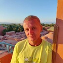 ���������� ��������, ���� ������� �������, 47 ���, ������������ ��� ������, ����� � ���������