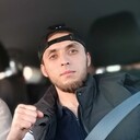 ���������� ������, ���� ������� �����, 29 ���, ������������ ��� ������, ����� � ���������, c�������� ���������, ���������