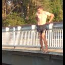 ���������� ����������, ���� ������� �������, 28 ���, ������������ ��� ����� � ���������, c�������� ���������