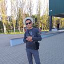  ,   , 53 ,     , c 