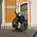 ���������� ������, ���� ������� ������, 35 ���, ������������ ��� ������, ����� � ���������