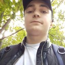 ���������� ������, ���� ����� ������, 22 ����, ������������ ��� ������, ����� � ���������