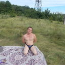  ,   , 48 ,     , c 