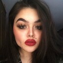 ���������� ������, ���� ������� ������, 28 ���, ������������ ��� ������, ����� � ���������