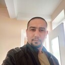 ���������� ������, ���� ������� ������, 38 ���, ������������ ��� ������, ����� � ���������