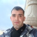  ,   , 32 ,   ,   