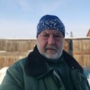 ���������� �������, ���� ������� �����, 56 ���, ������������ ��� ������, ����� � ���������