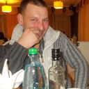  ,   , 52 ,   ,   , c 