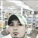 ���������� �����������, ���� ������� �����, 37 ���, ������������ ��� ������