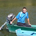 ���������� �����������, ���� ������� ����, 35 ���, ������������ ��� ������, ����� � ���������, c�������� ���������