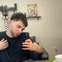 ���������� ���������, ���� ������� �����, 28 ���, ������������ ��� ������, ����� � ���������