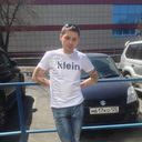  ,   ALEXXX, 44 ,   ,   , c 