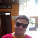 ���������� �������, ���� ������� Laki69, 45 ���, ������������ ��� ������, ���������