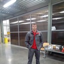 ���������� �����-���������, ���� ������� ������, 37 ���, ������������ ��� ������, ����� � ���������, c�������� ���������