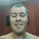  ,   Andrew, 39 ,   ,   , c 