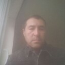  ,   , 48 ,   ,   