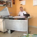 ���������� ������, ���� ������� �������, 39 ���, ������������ ��� ������