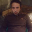  ,   , 39 ,   