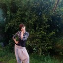  ,   , 56 ,   ,   