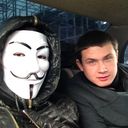  ,   Ivan, 30 ,   