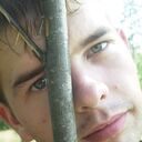 ���������� ������, ���� ������� ������, 35 ���, ������������ ��� c�������� ���������, ���������