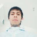 ,   Said, 32 ,   ,   , c 
