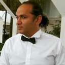  ,   William, 49 ,   ,   , c 
