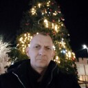  ,   ϸ, 46 ,   ,   